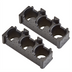 Thumbnail image #1 for Cambro EPPBEVH2110 Cam GoBox® Catering Carriers Parts & Accessories
