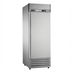Thumbnail image #1 for Maxx Cold V-Series 27-Inch Wide 1-Section Reach-In Freezer, 19 Cu. Ft., Solid Hinged Door, Bottom-Mount Self-Contained Refrigeration