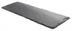 Thumbnail image #1 for Winco WDL001-301 Ardesia Serving Dishes Case of 2