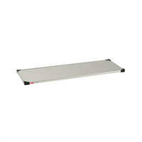 Metro Super Erecta 60