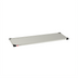 Thumbnail image #1 for Metro Super Erecta 60