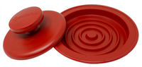 Omcan USA 48112 Meat & Seafood Prep