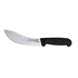 Thumbnail image #1 for Omcan USA 11863 Butcher Knives