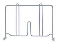Quantum DIV12GY Shelf Components & Accessories