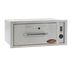 Thumbnail image #1 for RedHots Built-In Narrow 1-Drawer Electric Warming Drawer, 240V, Holds 1 12 x 20 x 6 Pan