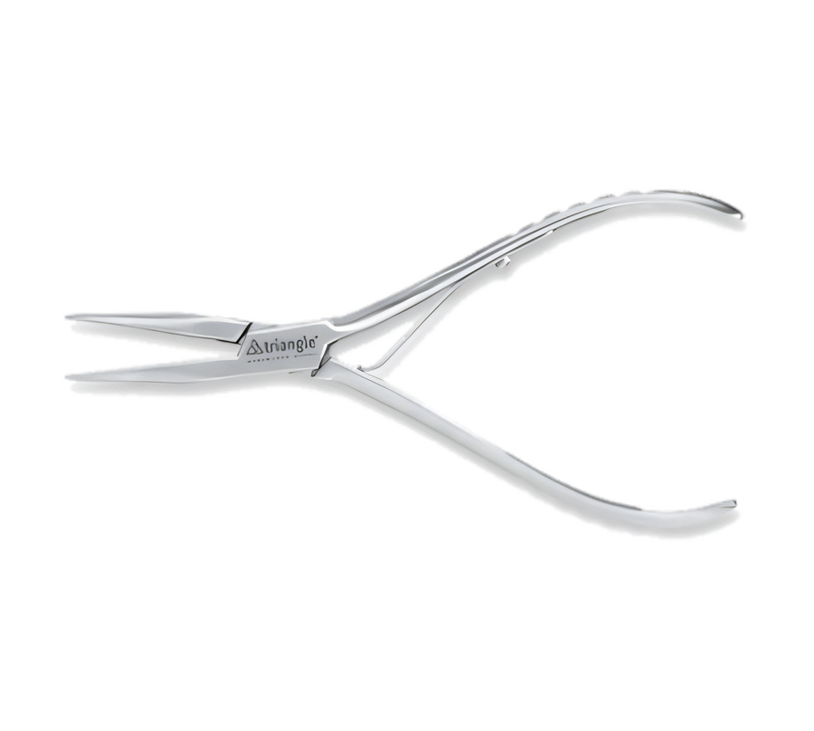 Product image #1 for Louis Tellier US 504841602 Triangle Kitchen Gadgets