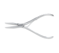 Louis Tellier US 504841602 Triangle Kitchen Gadgets