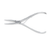 Thumbnail image #1 for Louis Tellier US 504841602 Triangle Kitchen Gadgets