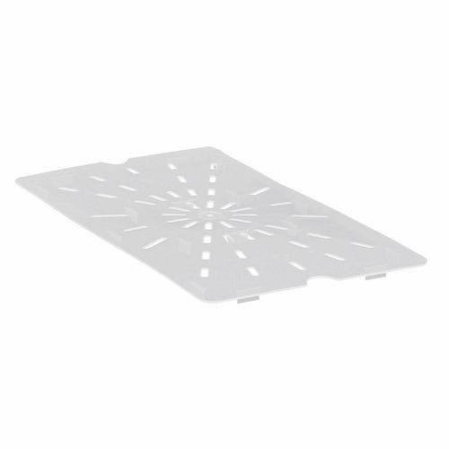 Product image #1 for Cambro 10PPD190 Hotel Pans & Food Pans Case of 6