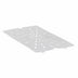 Thumbnail image #1 for Cambro 10PPD190 Hotel Pans & Food Pans Case of 6