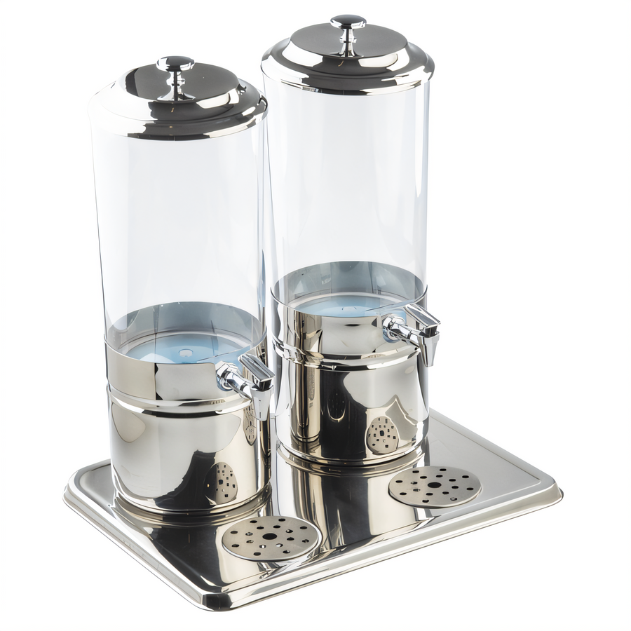 Product image #1 for TableCraft Products 12157 Hot Water/Beverage Dispensers