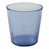 Thumbnail image #2 for Cambro 900P2401 Colorware Plastic Tumblers Case of 24