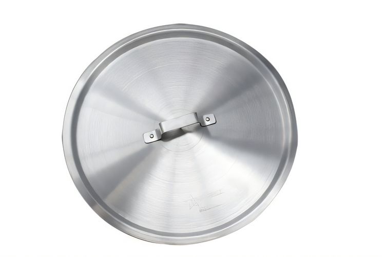 Product image #1 for Omcan USA 43364 Pot and Pan Lids