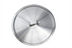 Thumbnail image #1 for Omcan USA 43364 Pot and Pan Lids