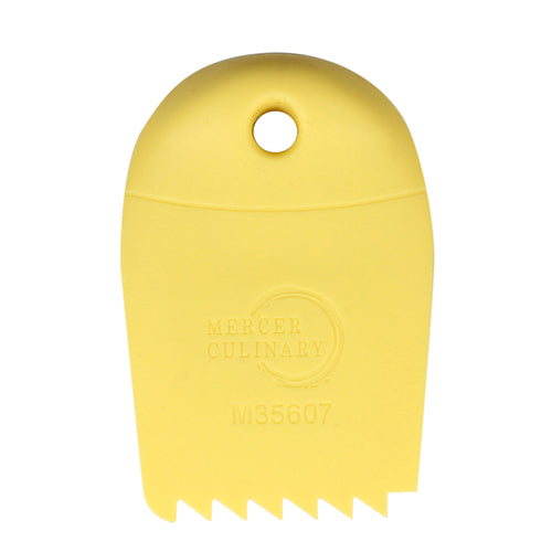 Product image #1 for Mercer Culinary M35607 Mercer Garnishing Tools Case of 12