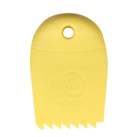 Mercer Culinary M35607 Mercer Garnishing Tools Case of 12