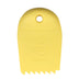 Thumbnail image #1 for Mercer Culinary M35607 Mercer Garnishing Tools Case of 12