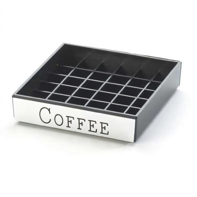 Product image #1 for Cal-Mil 632-1 Bar Equipment