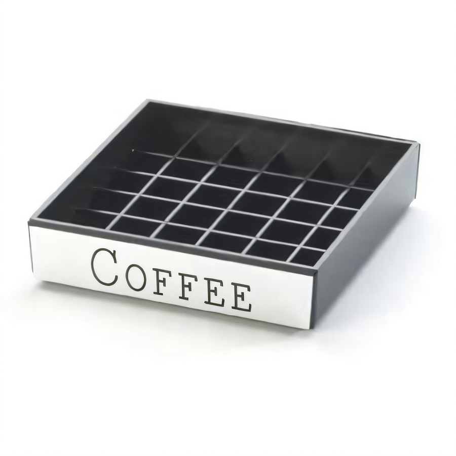 Product image #1 for Cal-Mil 632-1 Bar Equipment