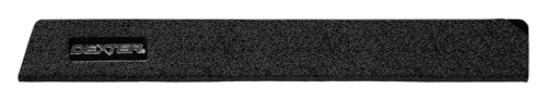 Product image #2 for Dexter Russell 83104 Traditional Knife Guards Case of 12