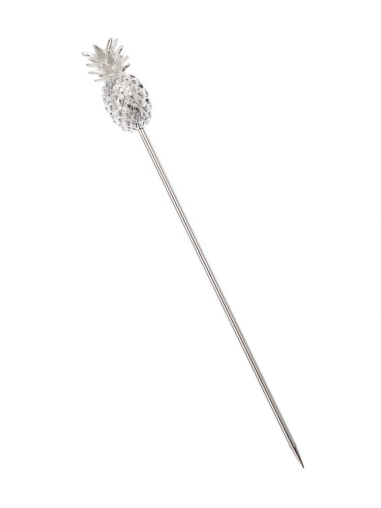 Product image #1 for Mercer Culinary M37181 Barfly Skewers Case of 24