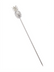 Thumbnail image #1 for Mercer Culinary M37181 Barfly Skewers Case of 24