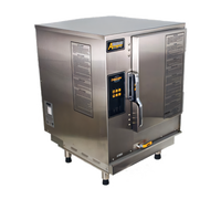 AccuTemp N61201E060 Evolution Steamers (Countertop & Floor)
