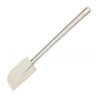 Omcan USA 80030 Spatula Case of 12