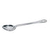 Thumbnail image #1 for Omcan USA 80704 Serving Spoon Case of 12