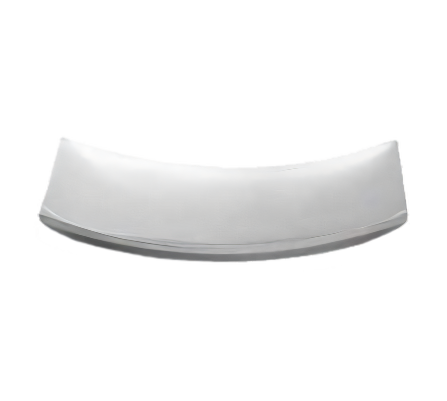 Product image #1 for Vollrath 46221 Metal Trays