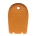 Thumbnail image #1 for Mercer Culinary M35609 Mercer Garnishing Tools Case of 12