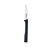 Louis Tellier US 7617008 Triangle Peeling & Paring Knives