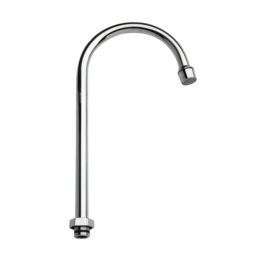 Product image #1 for Fisher 3968 Commercial Faucets & Plumbing