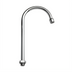 Thumbnail image #1 for Fisher 3968 Commercial Faucets & Plumbing