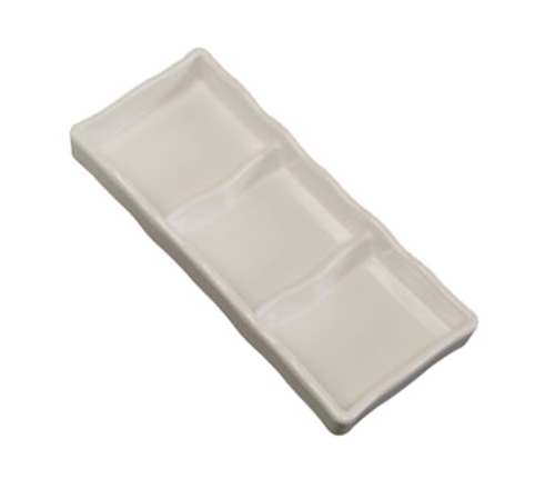 Product image #1 for Town Equipment 31283 Compartment Trays