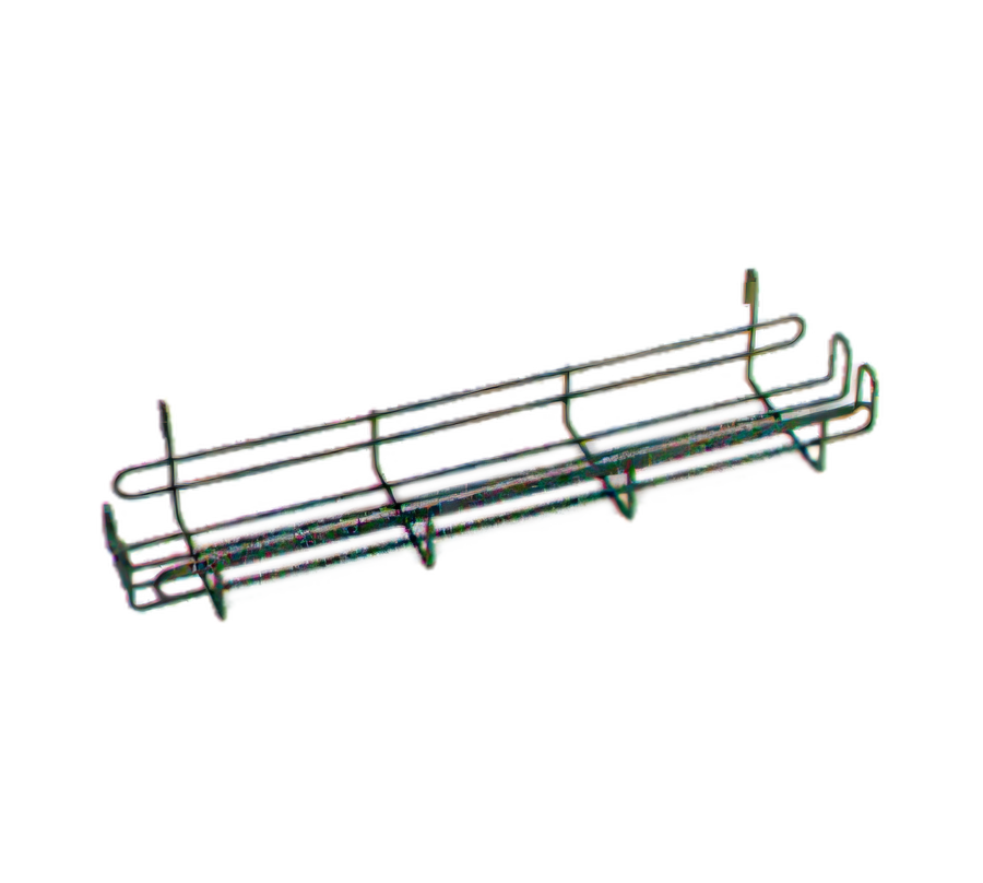 Product image #1 for Metro SR24K3 SmartWall Wall-Mounted Shelving