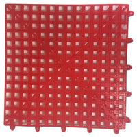 Spill-Stop 162-03 Bar Mats