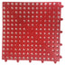 Thumbnail image #1 for Spill-Stop 162-03 Bar Mats