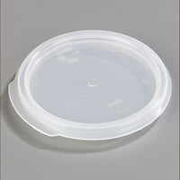 CFS Brands 1077030 StorPlus™ Food Pan Covers Case of 12
