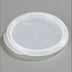 Thumbnail image #1 for CFS Brands 1077030 StorPlus™ Food Pan Covers Case of 12