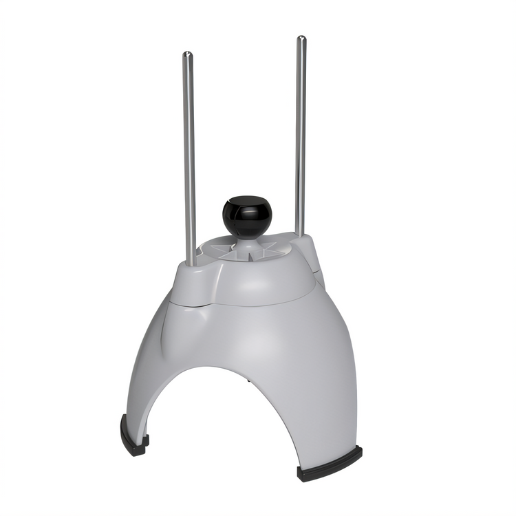 Product image #1 for Vollrath Wedgemaster II 4-Section Fruit & Vegetable Wedger