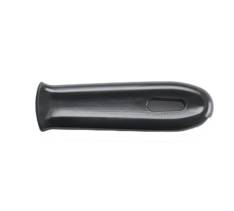 Product image #1 for Vollrath 6100 Stock Pots Case of 3