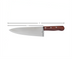 Thumbnail image #1 for Omcan USA 11479 Chef's Knife