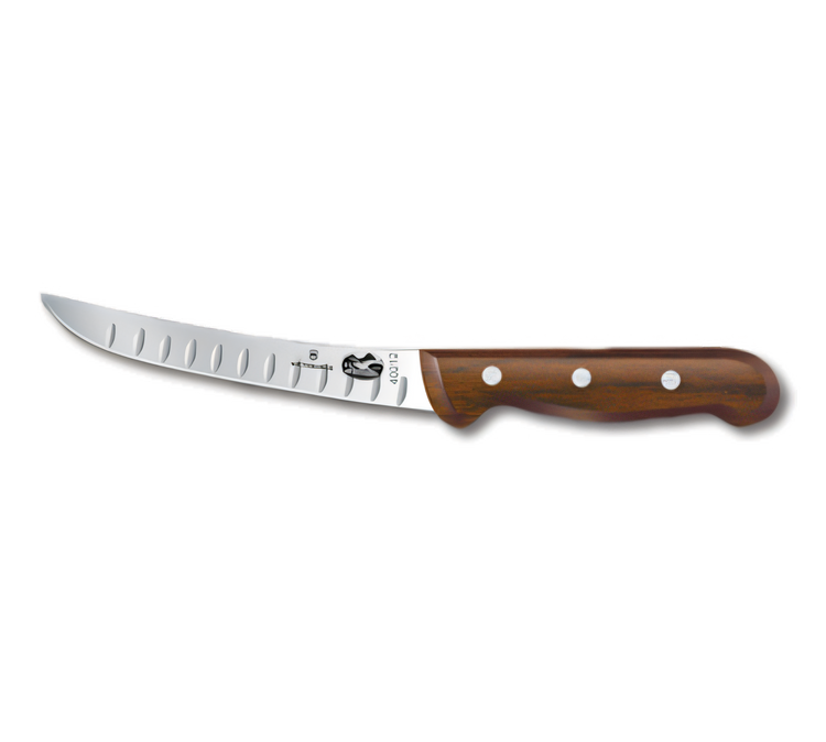 Product image #1 for Victorinox 5.6520.15 Boning Knife