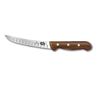 Victorinox 5.6520.15 Boning Knife
