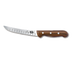 Thumbnail image #1 for Victorinox 5.6520.15 Boning Knife