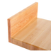 Thumbnail image #1 for John Boos RS30-O Kitchen Countertop
