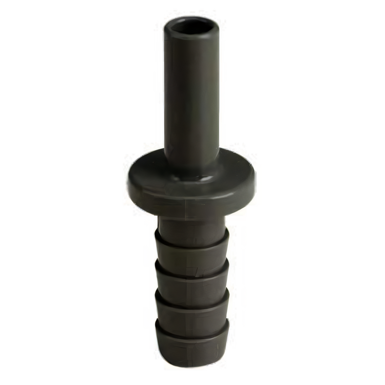 Product image #1 for Micro Matic USA PI250810S Gas Hose