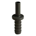 Thumbnail image #1 for Micro Matic USA PI250810S Gas Hose