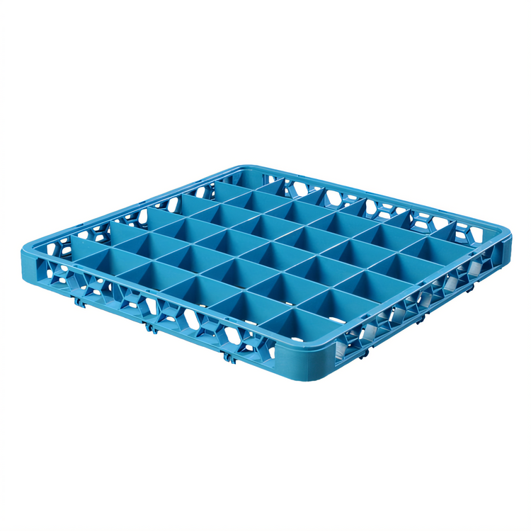 Product image #1 for CFS Brands RE3614 OptiClean Undercounter Dishwashers